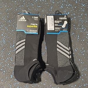 Adidas socks